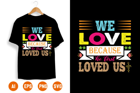 Easter T-shirt Design 15: A Hands-On Review