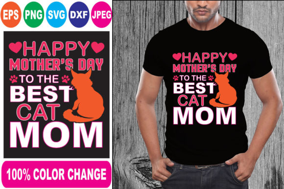 Happy Mother Day to the T Shirt: A T-Shirt Designs Review