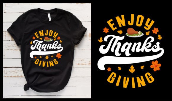 Tshirt Design: A Versatile Graphic Design Asset